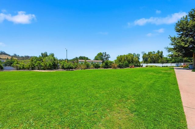 4136 Palomar Way, Oceanside, CA 92057