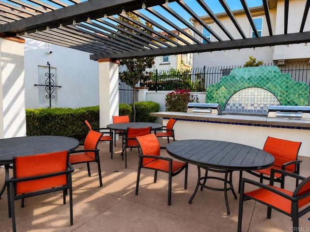 4136 Palomar Way, Oceanside, CA 92057