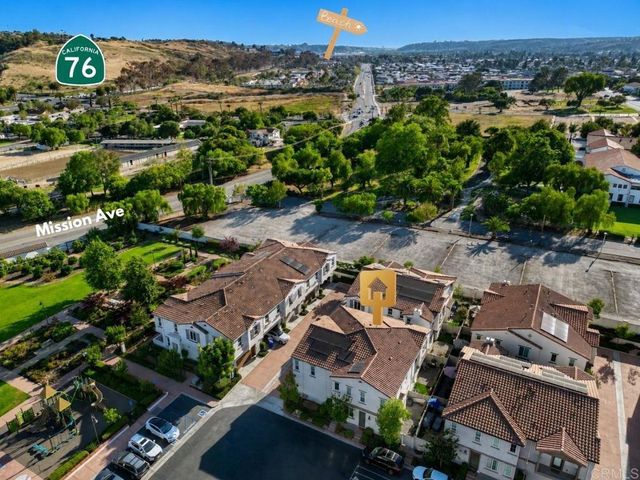 4136 Palomar Way, Oceanside, CA 92057