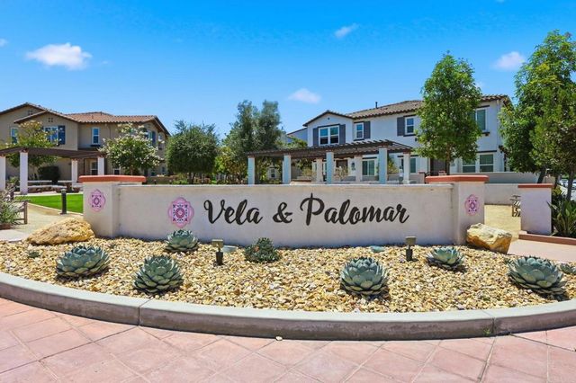 4136 Palomar Way, Oceanside, CA 92057