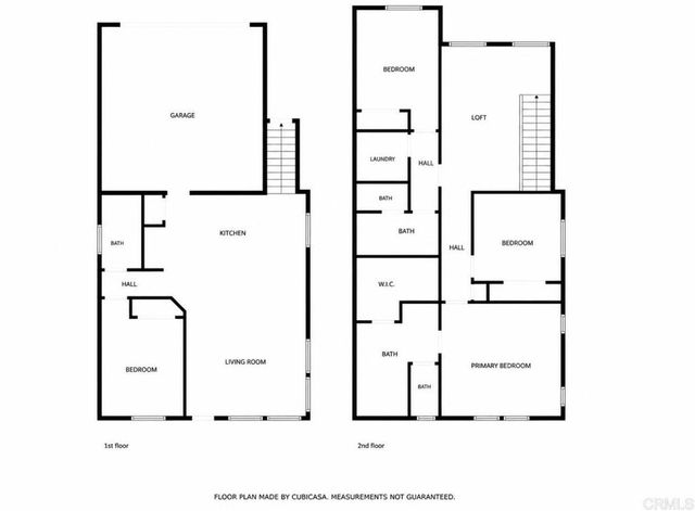 4136 Palomar Way, Oceanside, CA 92057