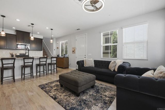 4136 Palomar Way, Oceanside, CA 92057