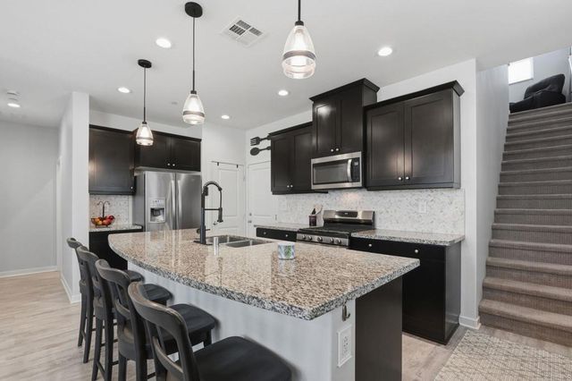 4136 Palomar Way, Oceanside, CA 92057
