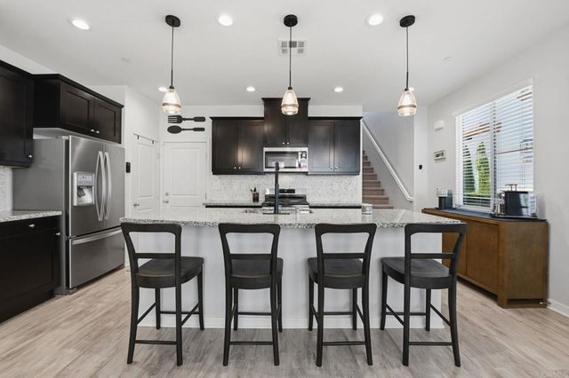 4136 Palomar Way, Oceanside, CA 92057