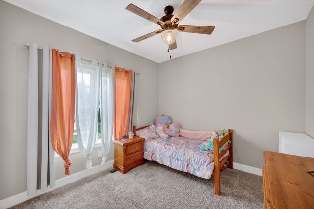 645 Pine Avenue, Norwalk, IA 50211