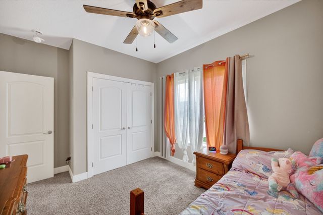 645 Pine Avenue, Norwalk, IA 50211
