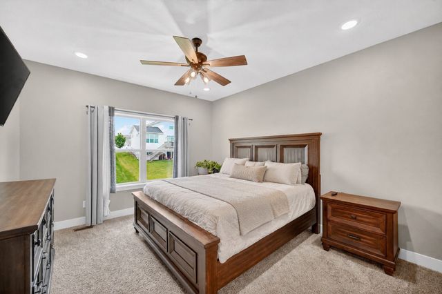 645 Pine Avenue, Norwalk, IA 50211