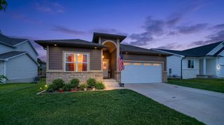 645 Pine Avenue, Norwalk, IA 50211