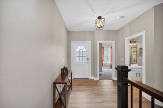645 Pine Avenue, Norwalk, IA 50211