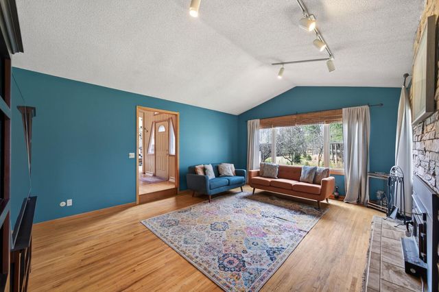 5053 Northbrook Boulevard N, Stillwater, MN 55082