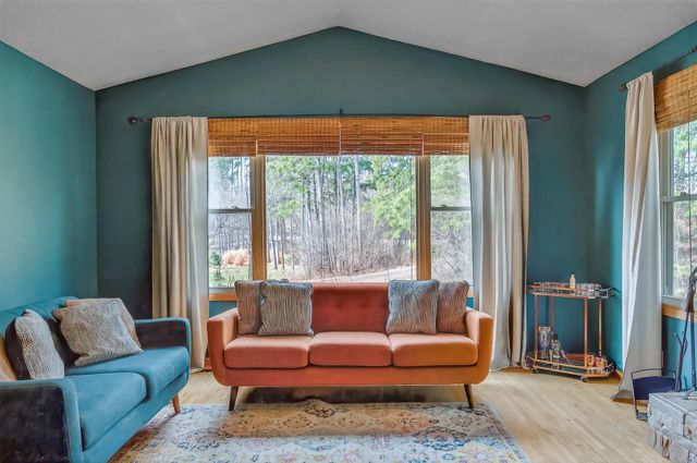 5053 Northbrook Boulevard N, Stillwater, MN 55082