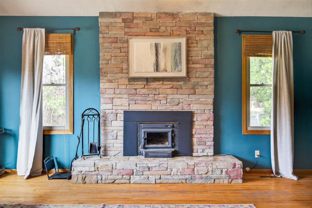 5053 Northbrook Boulevard N, Stillwater, MN 55082