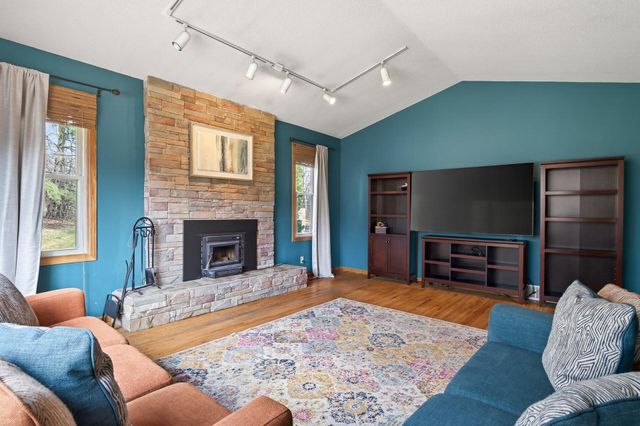 5053 Northbrook Boulevard N, Stillwater, MN 55082