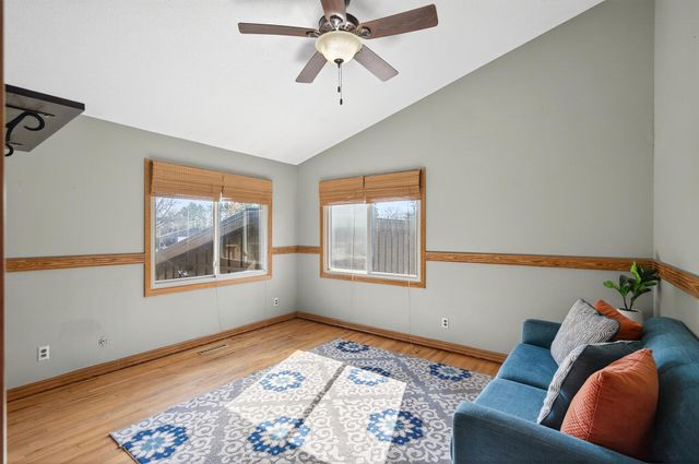 5053 Northbrook Boulevard N, Stillwater, MN 55082