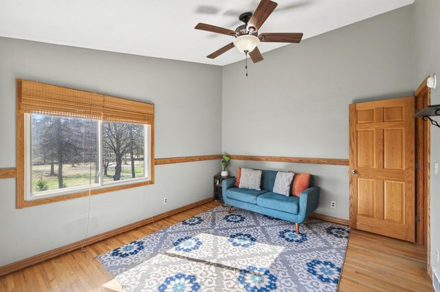 5053 Northbrook Boulevard N, Stillwater, MN 55082