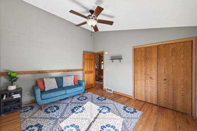 5053 Northbrook Boulevard N, Stillwater, MN 55082