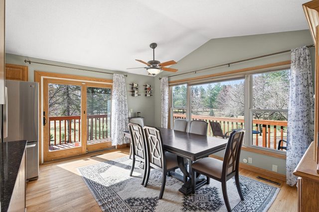 5053 Northbrook Boulevard N, Stillwater, MN 55082