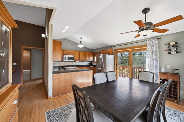 5053 Northbrook Boulevard N, Stillwater, MN 55082