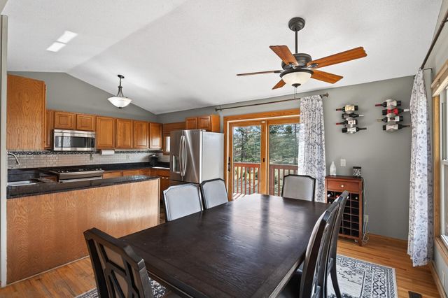 5053 Northbrook Boulevard N, Stillwater, MN 55082