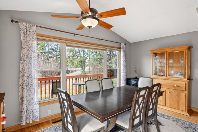 5053 Northbrook Boulevard N, Stillwater, MN 55082