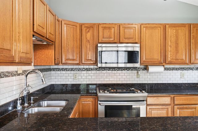 5053 Northbrook Boulevard N, Stillwater, MN 55082