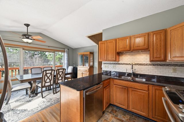 5053 Northbrook Boulevard N, Stillwater, MN 55082