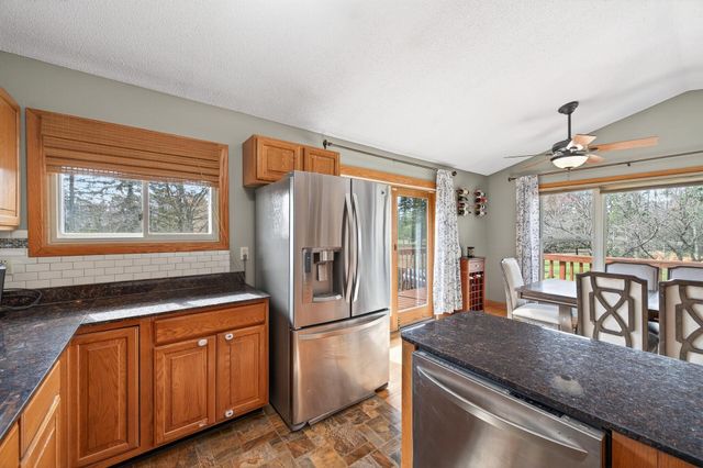 5053 Northbrook Boulevard N, Stillwater, MN 55082