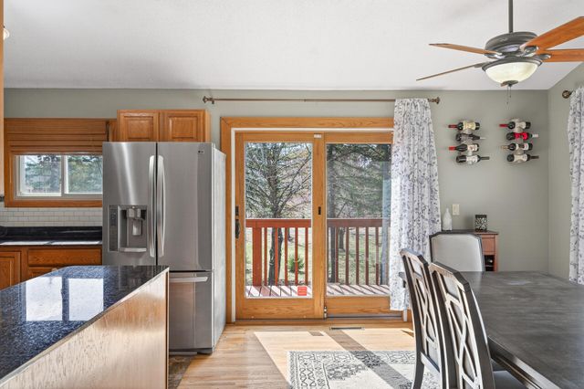 5053 Northbrook Boulevard N, Stillwater, MN 55082