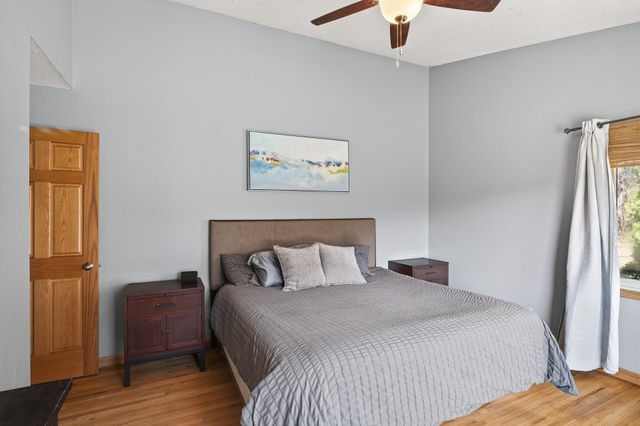 5053 Northbrook Boulevard N, Stillwater, MN 55082