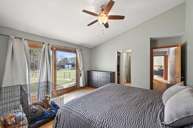 5053 Northbrook Boulevard N, Stillwater, MN 55082