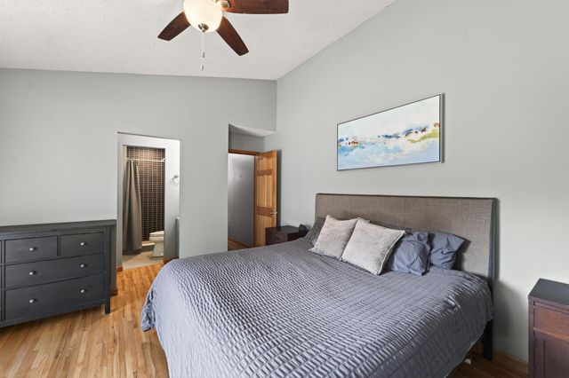 5053 Northbrook Boulevard N, Stillwater, MN 55082