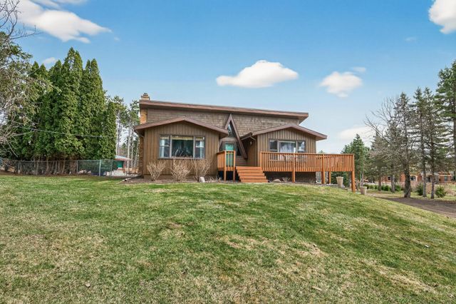 5053 Northbrook Boulevard N, Stillwater, MN 55082