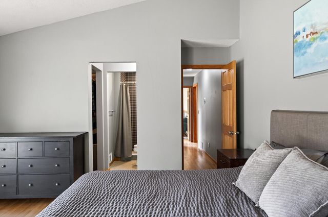 5053 Northbrook Boulevard N, Stillwater, MN 55082