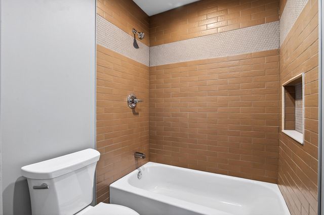 5053 Northbrook Boulevard N, Stillwater, MN 55082