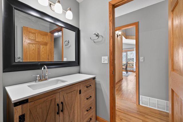 5053 Northbrook Boulevard N, Stillwater, MN 55082