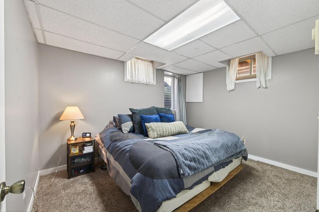 5053 Northbrook Boulevard N, Stillwater, MN 55082