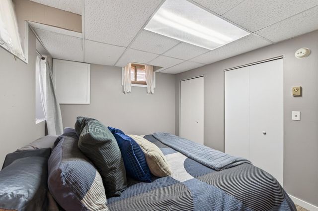 5053 Northbrook Boulevard N, Stillwater, MN 55082