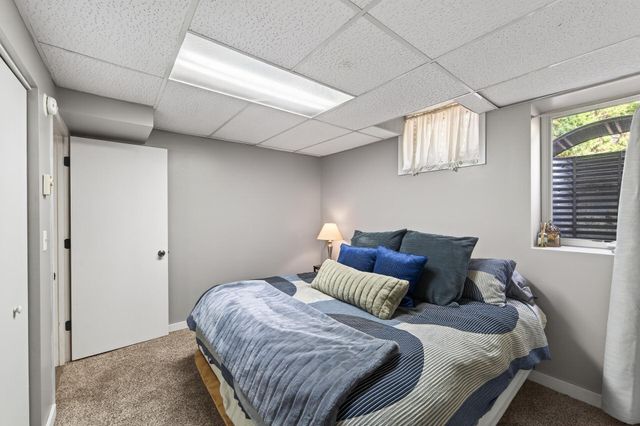 5053 Northbrook Boulevard N, Stillwater, MN 55082