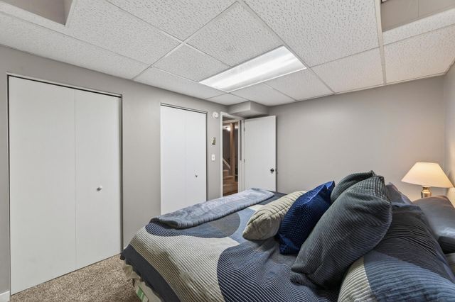 5053 Northbrook Boulevard N, Stillwater, MN 55082