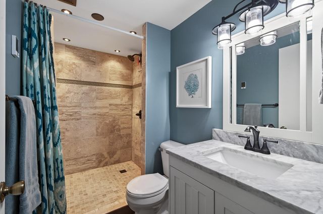 5053 Northbrook Boulevard N, Stillwater, MN 55082