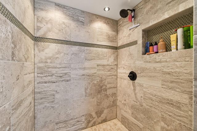 5053 Northbrook Boulevard N, Stillwater, MN 55082