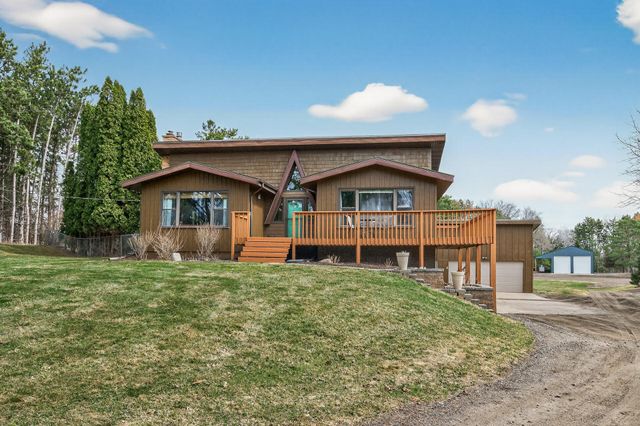 5053 Northbrook Boulevard N, Stillwater, MN 55082