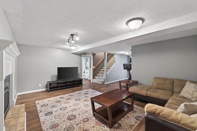 5053 Northbrook Boulevard N, Stillwater, MN 55082