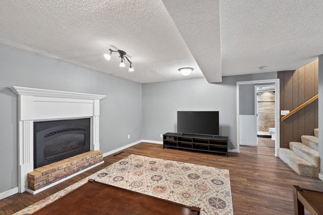 5053 Northbrook Boulevard N, Stillwater, MN 55082