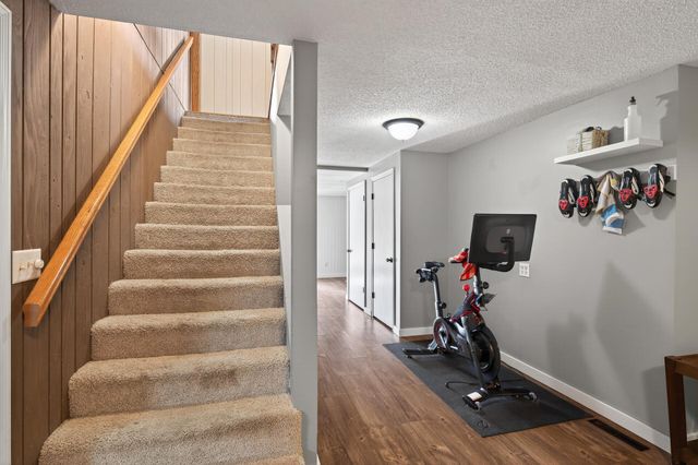 5053 Northbrook Boulevard N, Stillwater, MN 55082