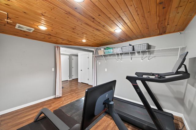 5053 Northbrook Boulevard N, Stillwater, MN 55082