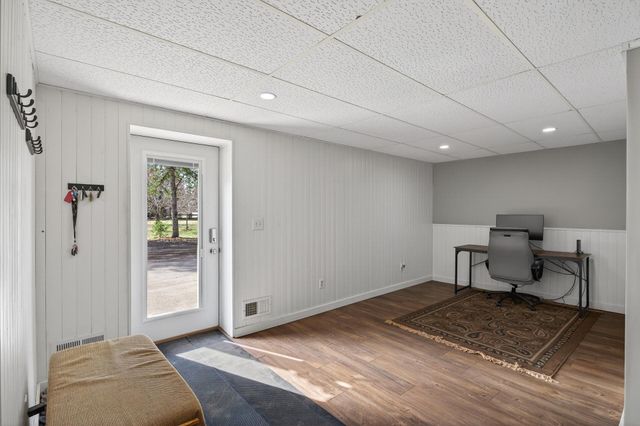 5053 Northbrook Boulevard N, Stillwater, MN 55082