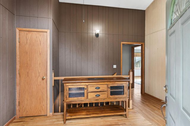 5053 Northbrook Boulevard N, Stillwater, MN 55082