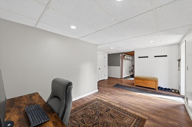 5053 Northbrook Boulevard N, Stillwater, MN 55082