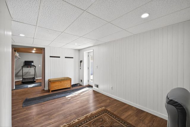 5053 Northbrook Boulevard N, Stillwater, MN 55082